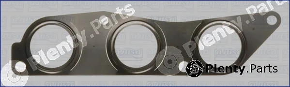 Ajusa 13205300 — Gasket, exhaust manifold