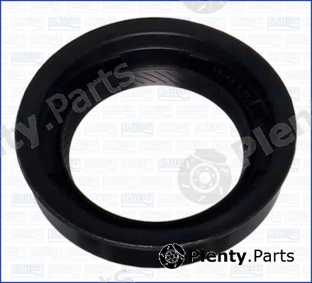 Ajusa 15052400 — Shaft Seal, camshaft