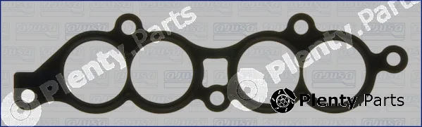 Ajusa 00730300 — Gasket, intake manifold