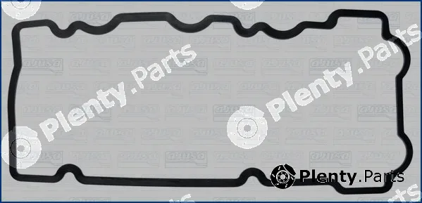 Ajusa 11133000 — Gasket, cylinder head cover