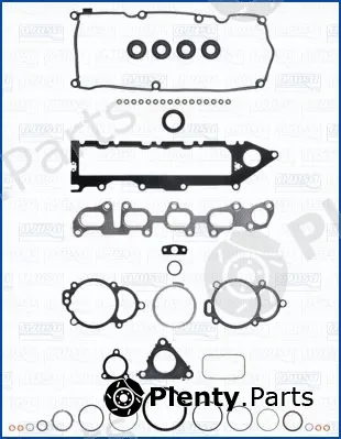 Ajusa 53055200 — Gasket Kit, cylinder head