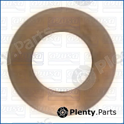 Ajusa 00865200 — Seal Ring, injector