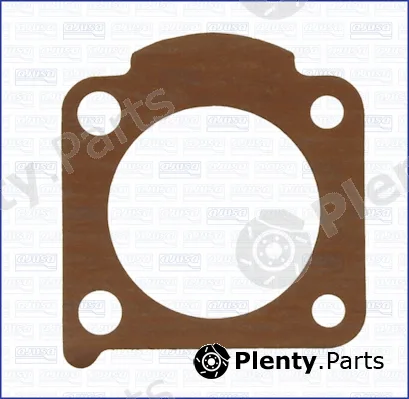 Ajusa 01265000 — Gasket, intake manifold housing