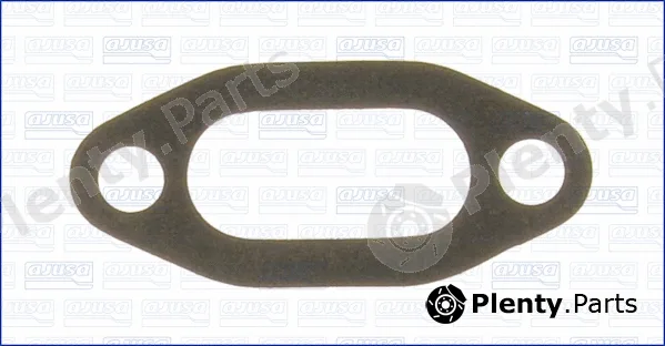 Ajusa 00032800 — Gasket, timing case