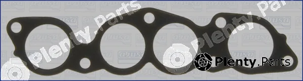 Ajusa 00647600 — Gasket, intake manifold housing