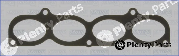 Ajusa 00745000 — Gasket, intake manifold