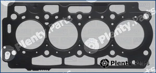 Ajusa 10154140 — Gasket, cylinder head MULTILAYER STEEL