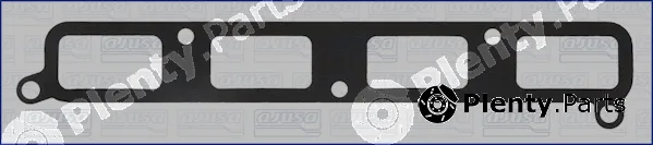 Ajusa 01265100 — Gasket, intake manifold