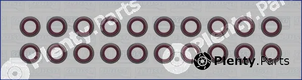 Ajusa 57071000 — Seal Set, valve stem