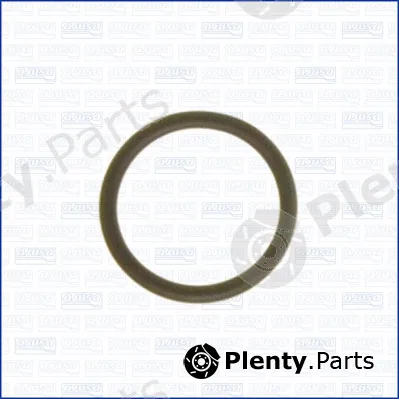 Ajusa 16015800 — Gasket, intake manifold
