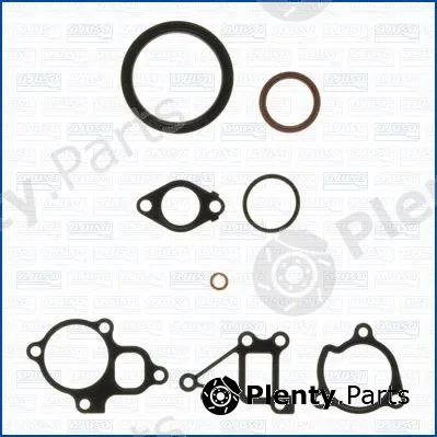 Ajusa 54205700 — Gasket Kit, crankcase