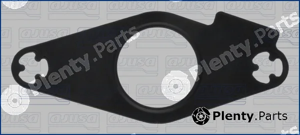Ajusa 01718500 — Gasket, fuel pump