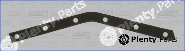 Ajusa 00084600 — Gasket, timing case