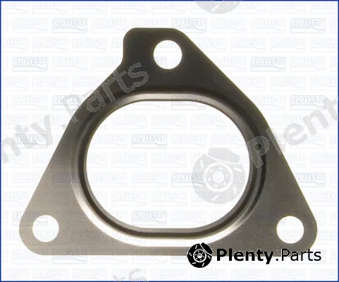 Ajusa 13166200 — Gasket, exhaust manifold