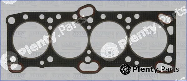 Ajusa 10042400 — Gasket, cylinder head FIBERMAX