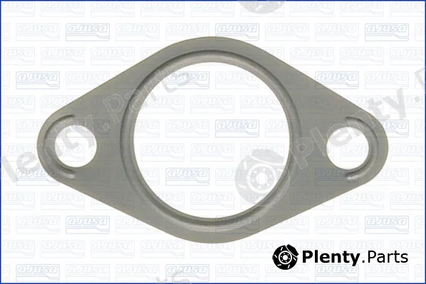 Ajusa 13006000 — Gasket, exhaust manifold