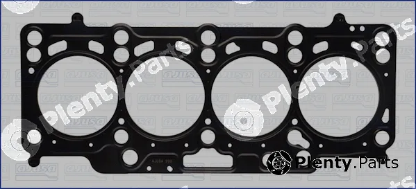 Ajusa 10195700 — Gasket, cylinder head MULTILAYER STEEL