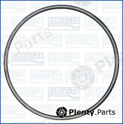 Ajusa 01726100 — Seal Ring, charger