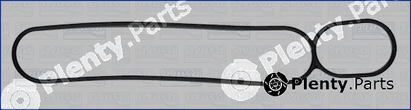 Ajusa 01325300 — Gasket, oil cooler