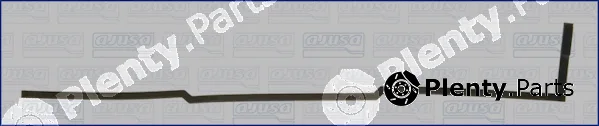 Ajusa 01131500 — Gasket, housing cover (crankcase)