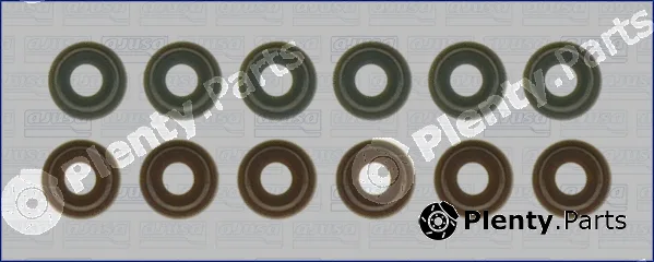 Ajusa 57062000 — Seal Set, valve stem