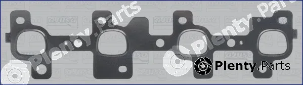 Ajusa 13264700 — Gasket, exhaust manifold