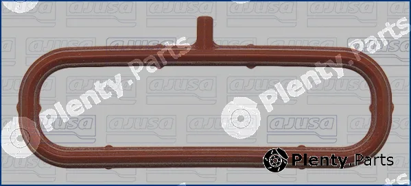 Ajusa 13298400 — Gasket, intake manifold