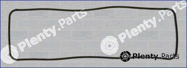 Ajusa 11016400 — Gasket, cylinder head cover