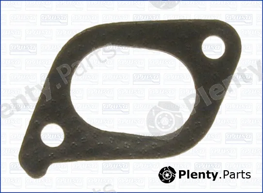 Ajusa 13016700 — Gasket, exhaust manifold