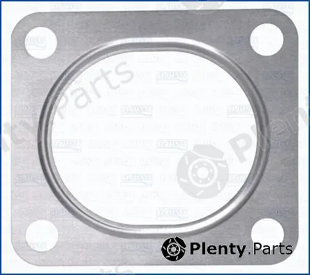 Ajusa 01533500 — Gasket, charger