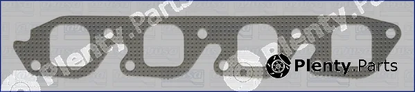 Ajusa 13025100 — Gasket, exhaust manifold