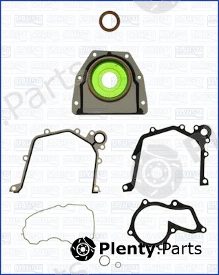 Ajusa 54169100 — Gasket Kit, crankcase