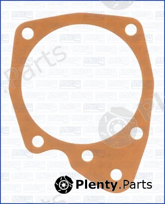 Ajusa 00148000 — Gasket, water pump