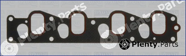Ajusa 13122600 — Gasket, intake manifold