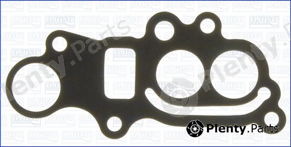 Ajusa 13049400 — Gasket, intake manifold