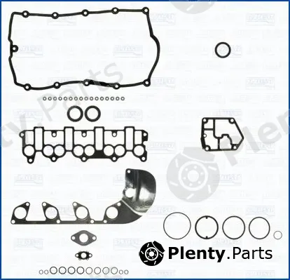 Ajusa 51035700 — Full Gasket Kit, engine