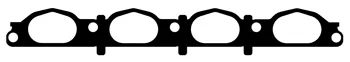 Ajusa 13246500 — Gasket, intake manifold