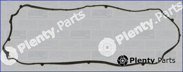 Ajusa 11106900 — Gasket, cylinder head cover
