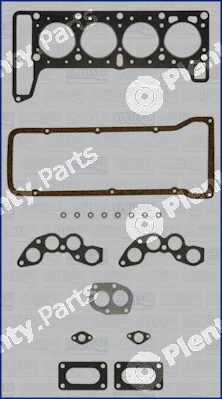 Ajusa 52014200 — Gasket Kit, cylinder head