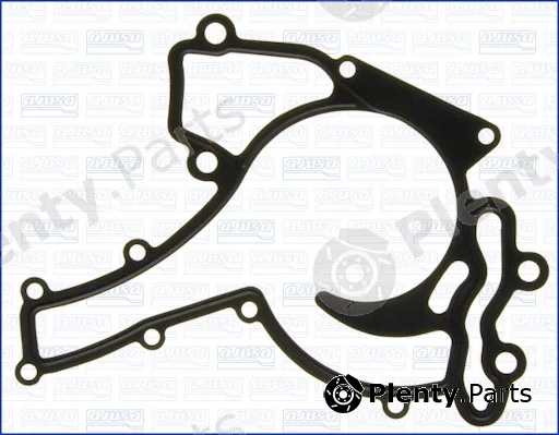 Ajusa 01213300 — Gasket, water pump