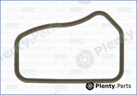 Ajusa 00962300 — Gasket, coolant flange