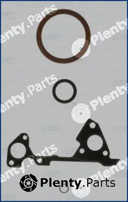 Ajusa 54179000 — Gasket Kit, crankcase