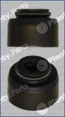 Ajusa 12026000 — Seal Ring, valve stem