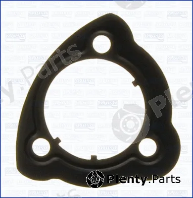 Ajusa 01098400 — Gasket, vacuum pump