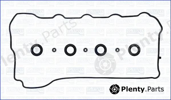 Ajusa 56051300 — Gasket Set, cylinder head cover