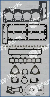 Ajusa 52269900 — Gasket Kit, cylinder head