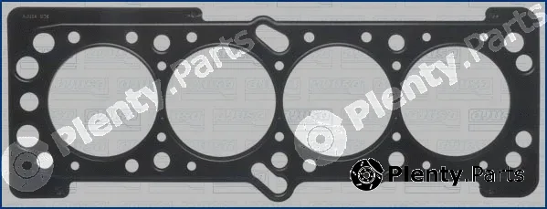 Ajusa 10179200 — Gasket, cylinder head MULTILAYER STEEL