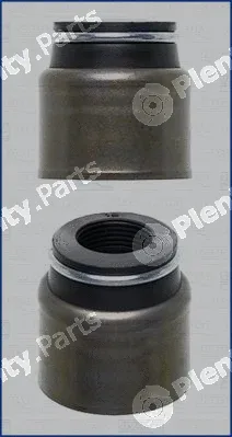 Ajusa 12037300 — Seal Ring, valve stem