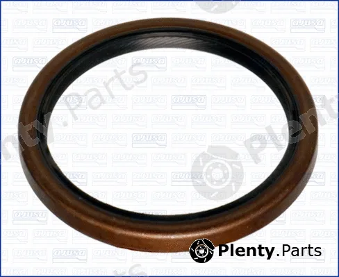 Ajusa 15032500 — Shaft Seal, crankshaft