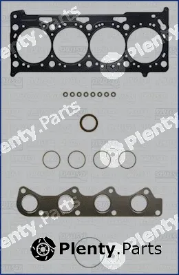 Ajusa 52249400 — Gasket Kit, cylinder head